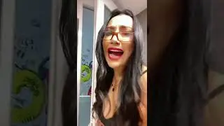 FINAL EPICO!! Diversión Asegurada!! 😋🤣Videos de Risa 😁 Si te ríes Pierdes 
