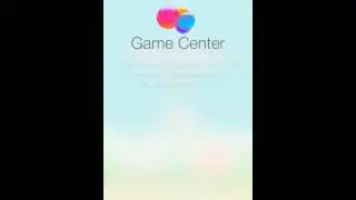 Мировой Рекорд в Flappy Birds 2014!!!