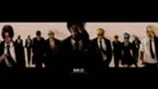AKATSUKI- LUIGI's Theme (BRAWL)