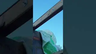 Roofing Beams, Joists, Rafters