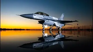 War Thunder.  Боль Топ Авиации.