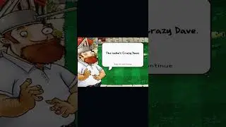 Pvz Ностальгия