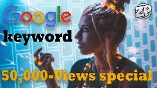 How To Find The Most Popular Keywords On Youtube