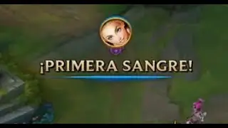 LUX.EXE