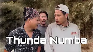 Thunda Numba | Ratan Angom | ManipuriVines. @naobisutpa2789