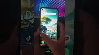 How to Transfer Files from Your Phone to Your Laptop Wirelessly