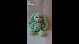 Прошлогодние работы 🤗