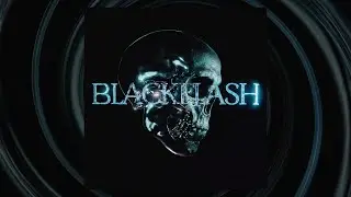 FREE Loop Kit - Blackflash | Future, EST Gee, Nardo Wick, Boston Richey, Rob49, Dark Sample Pack