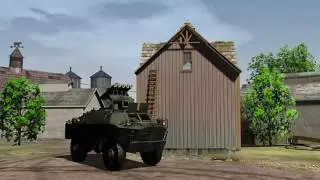 Heli Heroes