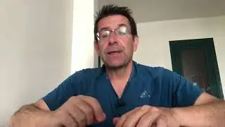 Las necesidades psicológicas de las personas