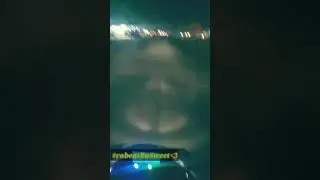 status wa berusaha untuk tegar ❤️