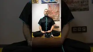 🙏Как определить опытного мастера? 