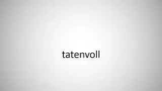 How to say deed poll in German? (Urkunde eines einseitigen Geschäfts)
