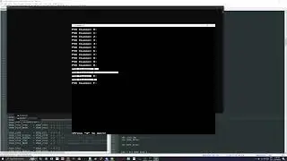 Custom Music Driver for the Commander X16