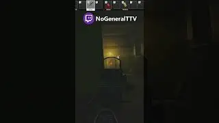 BEFORE the VAL was Nerfed.. 