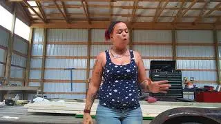U by H.E.R. (cover) by mariah sluder
