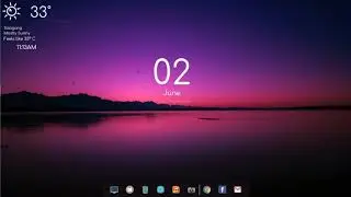Module 2-1 | Introduction to CSS with Brain-Logix.com | HTML, CSS, JavaScript, PHP and MySQL