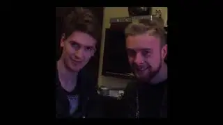 ВСЕ ВАЙНЫ ЕГОРА КРИДА