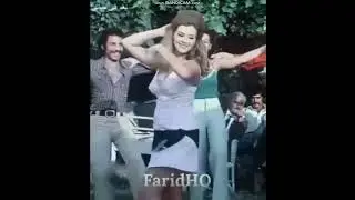 #رقص_