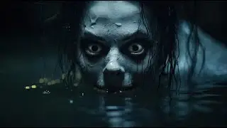 2 Hours Of True Scary Horror Stories | True Scary Stories From Reddit