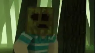 Копия видео 