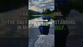 Entrepreneurship mindset and taking ownership #entrepreneurship