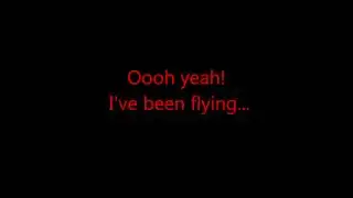 Led Zeppelin - Kashmir (lyrics)