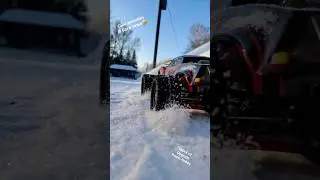 #smax