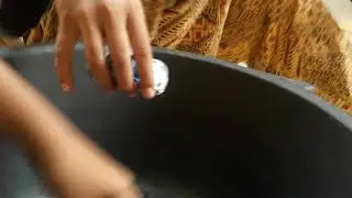 Kontol