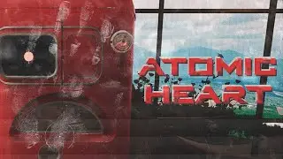 Где купить такого Вову