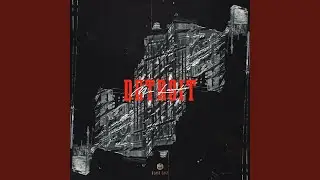 Detroit