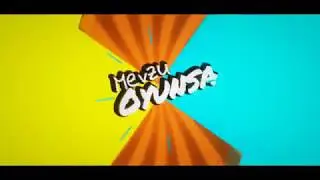 İntrolara devam... intro #12