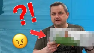 ČO TO KUR.. JE?! - Ako (NE)reklamovať tovar