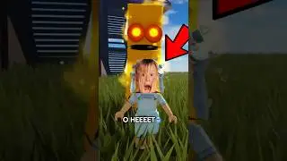 #Roblox
