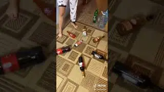 Лайфхак года 😅
