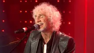 Louis Bertignac - Le film de ma vie (Live) - Le Grand Studio RTL