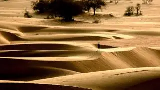 The road to Baghdad - Дорога на Багдад - Arabika - ДиДюЛя
