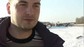 Знакомьтесь Алексей Карев.