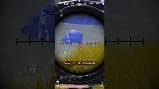 M762 + 4X #gameplay #bgmi #skeletongamer #ytshorts #short