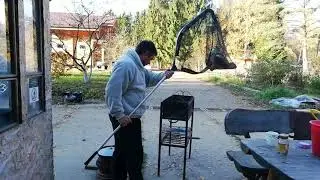 Гость