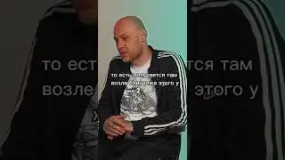 #Ветеран #сво #война #солдат #Шторм