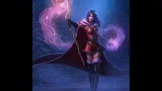 PhilanThr0pisT LeBlanc Montage