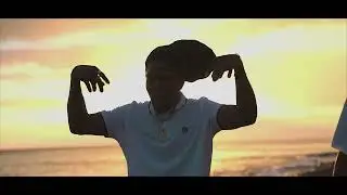 Minut x Sadless - Bay Bay (clip officiel)