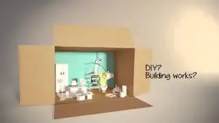 Do you know how Shurgard Self-Storage can help you? (2014 - English)