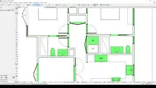Renovation Filter