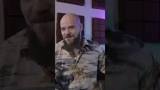 Джаз бэнд на свадьбе