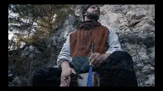 Forest Jam Project & Fedor Golovnin - Lucky Number