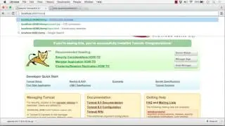 08 Web App Deployment 2