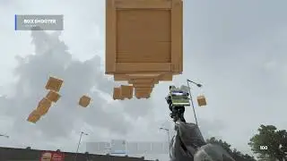 Gmod Source 2