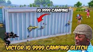 NEW TRICK GLITCH IN PUBG 3.3 😂😈 PUBG FUNNY & BGMI